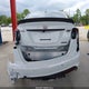 1G6D25R66R0860677 2024 Cadillac Ct5-V V-Series Blackwing auction photo thumbnail 16