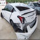 1G6D25R66R0860677 2024 Cadillac Ct5-V V-Series Blackwing auction photo thumbnail 3