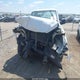 1FTMF1C89GKE27389 2016 Ford F-150 Xl auction photo thumbnail 12