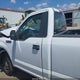 1FTMF1C89GKE27389 2016 Ford F-150 Xl auction photo thumbnail 14