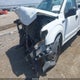 1FTMF1C89GKE27389 2016 Ford F-150 Xl auction photo thumbnail 18