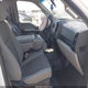 1FTMF1C89GKE27389 2016 Ford F-150 Xl auction photo thumbnail 5
