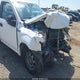 1FTMF1C89GKE27389 2016 Ford F-150 Xl auction photo thumbnail 6