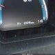 2HGFC2F6XKH569253 2019 Honda Civic Lx auction photo thumbnail 15