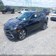 2HGFC2F6XKH569253 2019 Honda Civic Lx auction photo thumbnail 2