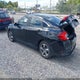 2HGFC2F6XKH569253 2019 Honda Civic Lx auction photo thumbnail 3
