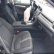 2HGFC2F6XKH569253 2019 Honda Civic Lx auction photo thumbnail 5