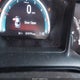2HGFC2F6XKH569253 2019 Honda Civic Lx auction photo thumbnail 7