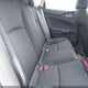 2HGFC2F6XKH569253 2019 Honda Civic Lx auction photo thumbnail 8