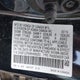 2HGFC2F6XKH569253 2019 Honda Civic Lx auction photo thumbnail 9