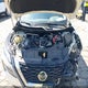 5N1AT3BA6MC800756 2021 Nissan Rogue Sv Fwd auction photo thumbnail 10