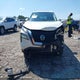 5N1AT3BA6MC800756 2021 Nissan Rogue Sv Fwd auction photo thumbnail 12