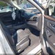 5N1AT3BA6MC800756 2021 Nissan Rogue Sv Fwd auction photo thumbnail 5