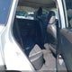 5N1AT3BA6MC800756 2021 Nissan Rogue Sv Fwd auction photo thumbnail 8