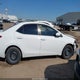 5YFBURHE8FP313149 2015 Toyota Corolla L auction photo thumbnail 13
