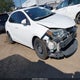 5YFBURHE8FP313149 2015 Toyota Corolla L auction photo thumbnail 1