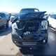 1GKS2MEF9DR265920 2013 GMC Yukon Xl 1500 Denali auction photo thumbnail 12