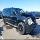 1GKS2MEF9DR265920 2013 GMC Yukon Xl 1500 Denali auction photo thumbnail 1