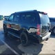 1GKS2MEF9DR265920 2013 GMC Yukon Xl 1500 Denali auction photo thumbnail 3