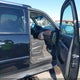 1GKS2MEF9DR265920 2013 GMC Yukon Xl 1500 Denali auction photo thumbnail 5