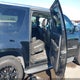 1GKS2MEF9DR265920 2013 GMC Yukon Xl 1500 Denali auction photo thumbnail 8