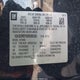 1GKS2MEF9DR265920 2013 GMC Yukon Xl 1500 Denali auction photo thumbnail 9