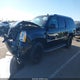 1GKS2MEF9DR265920 2013 GMC Yukon Xl 1500 Denali auction photo thumbnail 2