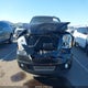 1GKS2MEF9DR265920 2013 GMC Yukon Xl 1500 Denali auction photo thumbnail 6