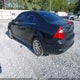 3FAHP0JG3AR421776 2010 Ford Fusion Sel auction photo thumbnail 3