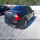 3FAHP0JG3AR421776 2010 Ford Fusion Sel auction photo thumbnail 4