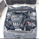 1HGCM56867A077439 2007 Honda Accord 2.4 Ex auction photo thumbnail 10