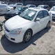 1HGCM56867A077439 2007 Honda Accord 2.4 Ex auction photo thumbnail 2