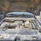 1C6SRFJT6NN167135 2022 Ram 1500 Laramie 4X4 5'7 Box auction photo thumbnail 10