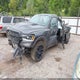 1C6SRFJT6NN167135 2022 Ram 1500 Laramie 4X4 5'7 Box auction photo thumbnail 2