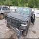 1C6SRFJT6NN167135 2022 Ram 1500 Laramie 4X4 5'7 Box auction photo thumbnail 6