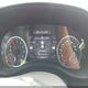1C6SRFJT6NN167135 2022 Ram 1500 Laramie 4X4 5'7 Box auction photo thumbnail 7