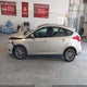 1FADP3K20JL262412 2018 Ford Focus Se auction photo thumbnail 15