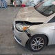 1FADP3K20JL262412 2018 Ford Focus Se auction photo thumbnail 18