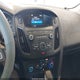 1FADP3K20JL262412 2018 Ford Focus Se auction photo thumbnail 21