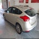 1FADP3K20JL262412 2018 Ford Focus Se auction photo thumbnail 3