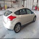 1FADP3K20JL262412 2018 Ford Focus Se auction photo thumbnail 4