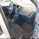 1FADP3K20JL262412 2018 Ford Focus Se auction photo thumbnail 5