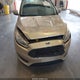 1FADP3K20JL262412 2018 Ford Focus Se auction photo thumbnail 6