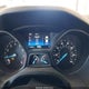 1FADP3K20JL262412 2018 Ford Focus Se auction photo thumbnail 7