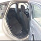 1FADP3K20JL262412 2018 Ford Focus Se auction photo thumbnail 8