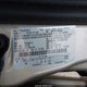 1FADP3K20JL262412 2018 Ford Focus Se auction photo thumbnail 9