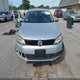 3VWDZ7AJ4BM302749 2011 Volkswagen Jetta 2.5L Se auction photo thumbnail 12