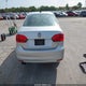 3VWDZ7AJ4BM302749 2011 Volkswagen Jetta 2.5L Se auction photo thumbnail 16