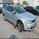 3VWDZ7AJ4BM302749 2011 Volkswagen Jetta 2.5L Se auction photo thumbnail 1