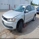 3VWDZ7AJ4BM302749 2011 Volkswagen Jetta 2.5L Se auction photo thumbnail 2
